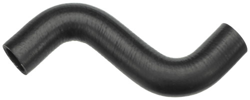 Molded Coolant Hose | ACD20077S