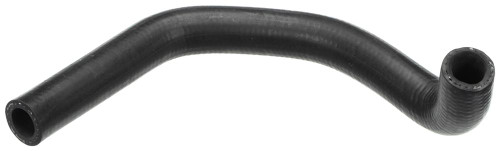 Molded Heater Hose | ACD14127S