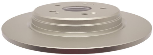 Fully Coated Rear Disc Brake Rotor | ACD18A82123