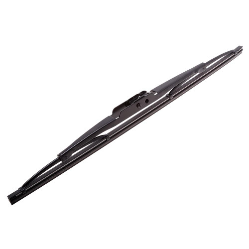 13" Performance Wiper Blade | ACD8-2131