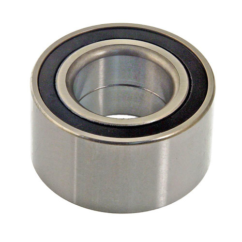 Front Wheel Bearing | ACD510094