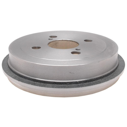 Rear Brake Drum | ACD18B441