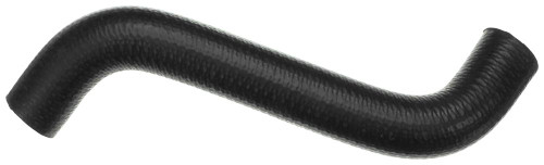 Molded Radiator Hose | ACD22592M