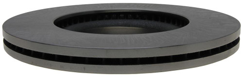 Fully Coated Front Disc Brake Rotor | ACD18A81015
