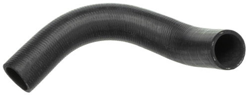 Molded Radiator Hose | ACD20025S