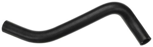 Molded Lower Radiator Hose | ACD24262L