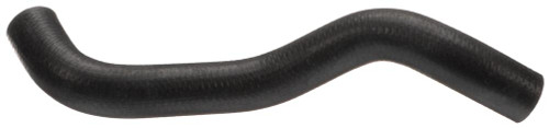 Molded Lower Radiator Hose | ACD24609L