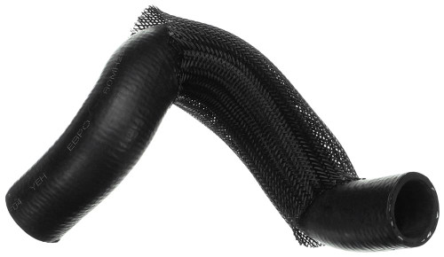 Molded Lower Radiator Hose | ACD20459S