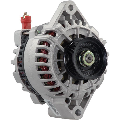 Gold (Professional) NEW Alternator | ACD335-1143