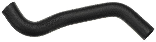 Molded Lower Radiator Hose | ACD22485M
