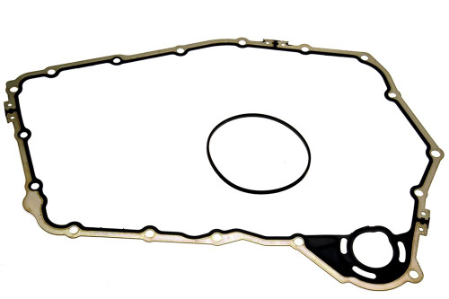 Automatic Transmission Case Side Cover Gasket | ACD24206959