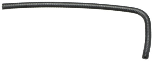 Molded Heater Hose | ACD16000M