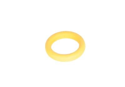 Yellow Multi-Purpose O-Ring | ACD24501563