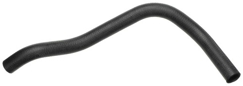 Molded Upper Radiator Hose | ACD26181X