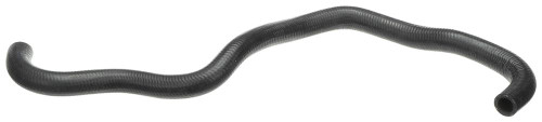 Molded Heater Hose | ACD16350M