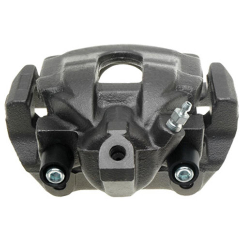 Remanufactured Brake Caliper | ACD18FR2521