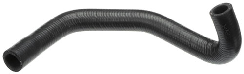 Molded Heater Hose | ACD14301S