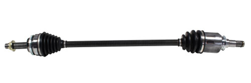 Front Passenger Side Half-Shaft Assembly | ACD19342316
