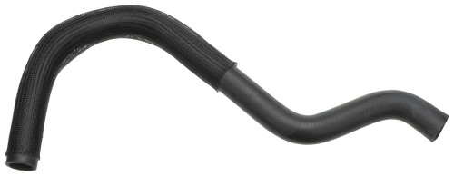 Molded Upper Radiator Hose | ACD26307X