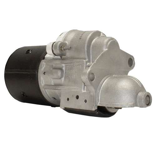 Gold (Professional) Remanufactured Starter | ACD336-1044