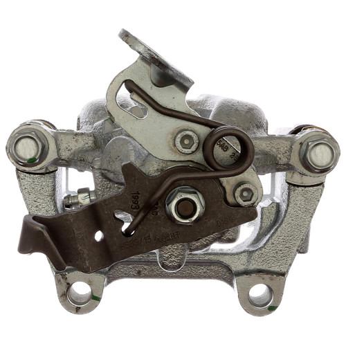 New Rear Driver Side Brake Caliper | ACD18FR12747N