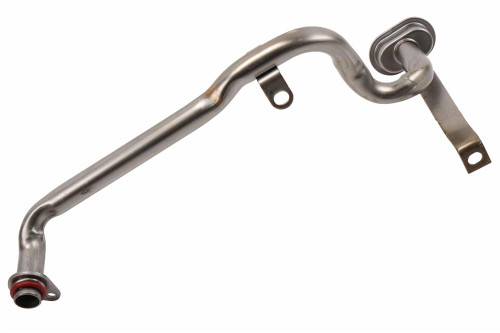 Engine Oil Pump Pickup Tube and Screen | ACD12608579