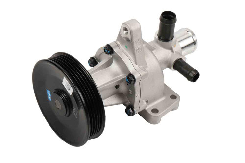 Engine Water Pump Kit | ACD25191164