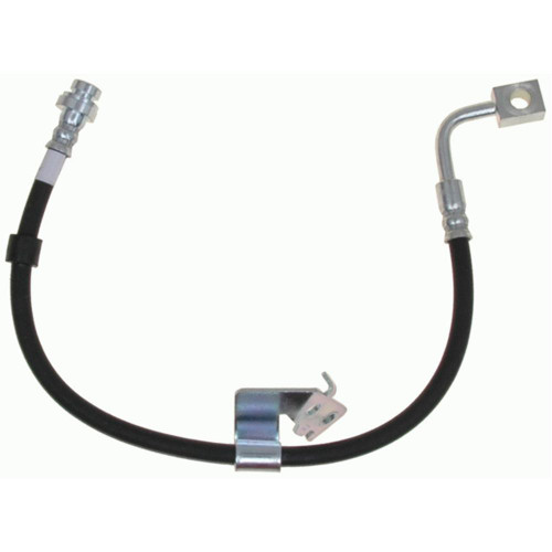 Front Passenger Side Brake Hose | ACD18J4773