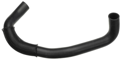 Molded Lower Radiator Hose | ACD27009X