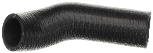 Molded Upper Radiator Hose | ACD20412S