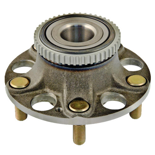 Wheel Bearing and Hub Assembly | ACD512188