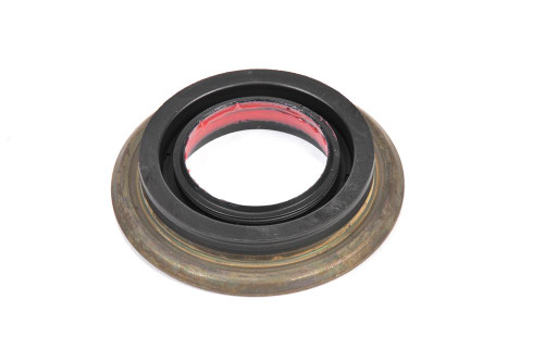 Differential Drive Pinion Gear Seal | ACD12471523