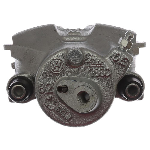 New Front Passenger Side Brake Caliper | ACD18FR1814N