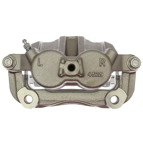 Front Driver Side Brake Caliper | ACD18FR2370N
