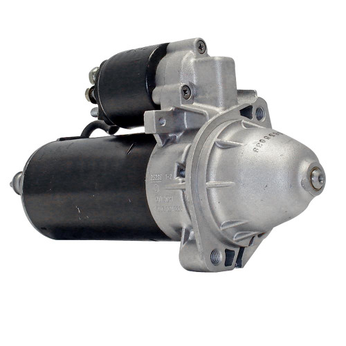 Gold (Professional) Remanufactured Starter | ACD336-1159