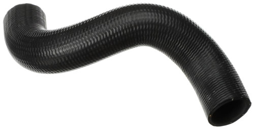 Molded Lower Radiator Hose | ACD20357S