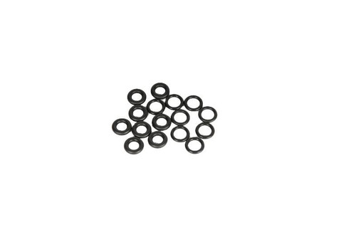 Multi-Port Fuel Injector O-Ring Kit with 16 O-Rings | ACD217-1427