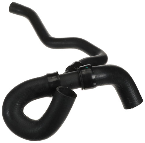 Molded Lower Radiator Hose | ACD26667X