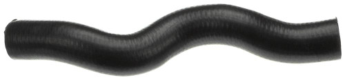 Molded Upper Radiator Hose | ACD22604M