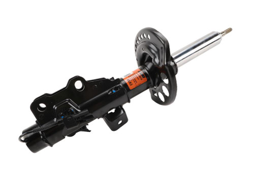 Front Driver Side Suspension Strut | ACD85649816