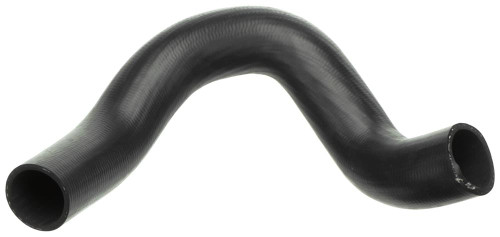 Molded Lower Radiator Hose | ACD22379M