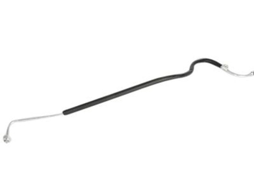 Air Conditioning Refrigerant Liquid Hose | ACD15-33168