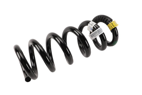 Front Coil Spring | ACD85667180
