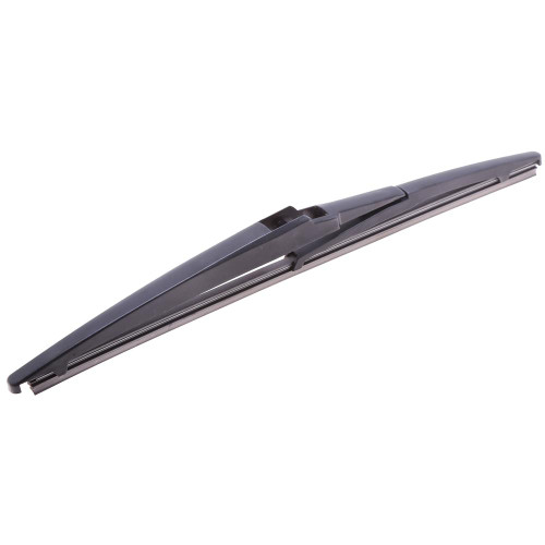 12" Performance Wiper Blade | ACD8-212A