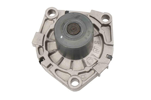Engine Water Pump Kit | ACD251-758