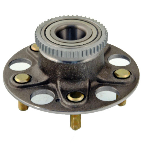Wheel Bearing and Hub Assembly | ACD512179