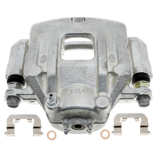 Remanufactured Front Driver Side Brake Caliper | ACD18FR12670