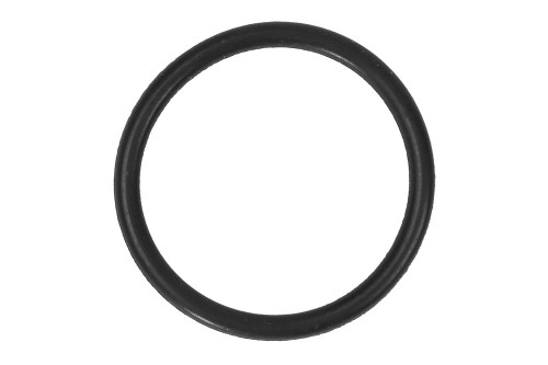 Fluid Transfer Pipe Seal | ACD24285073
