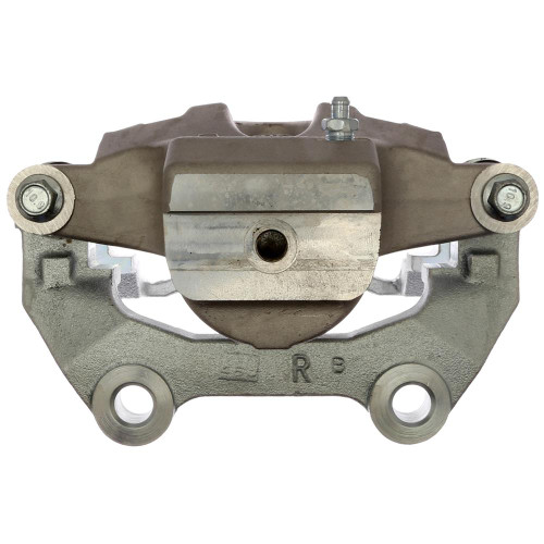 Brake Caliper | ACD18FR2080N