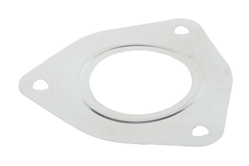 Catalytic Converter Gasket | ACD55597347